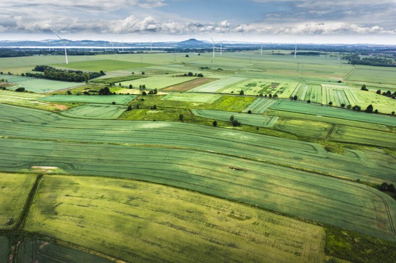 field 839797 1280